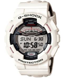 GLS-100-7DR Reloj para deportes extremos