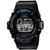 RELOJ CASIO GWX-8900-1DR CON GRAFICO DE MAREAS