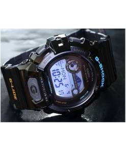 Casio g clearance shock gwx 8900