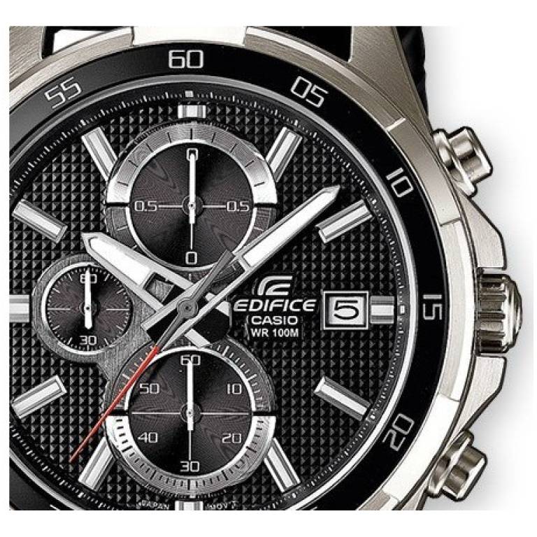 casio efr 531