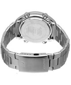 CASIO ERA-100D-1A9VUDF