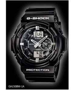 GA-150BW-1ADR