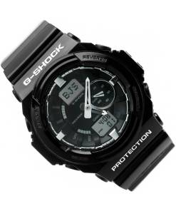 GA-150BW-1ADR