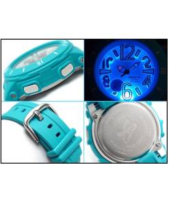BGA-170-2BDR BLUE SKY CANDY