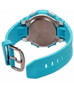BGA-170-2BDR BLUE SKY CANDY