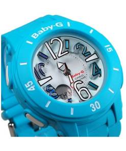 BGA-170-2BDR BLUE SKY CANDY
