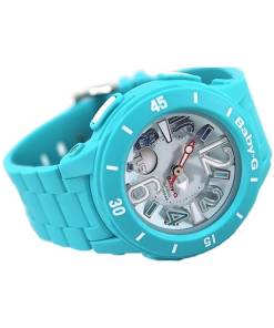 BGA-170-2BDR BLUE SKY CANDY