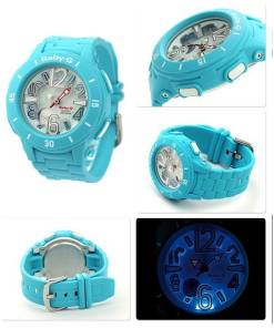 BGA-170-2BDR BLUE SKY CANDY