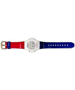 BGA-180-7DRA WHITE CANDY