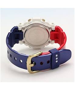 BGA-180-7DRA WHITE CANDY