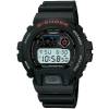 DW-6900NB-1DR FUERTE Y DURABLE