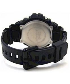 DW-6900NB-1DR FUERTE Y DURABLE