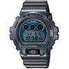 DW-6900MF-2DR USO URBANO EXTREMO