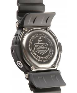 CASIO GD-350-1BDR