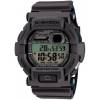 CASIO GD-350-1BDR Funciones silenciosas