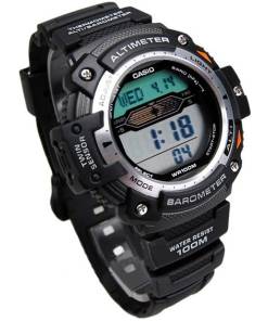 SGW-300H-1AVDR MONTAÑISMO