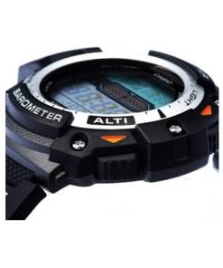 SGW-300H-1AVDR MONTAÑISMO