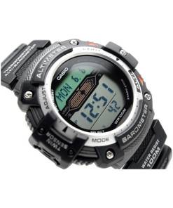 SGW-300H-1AVDR MONTAÑISMO