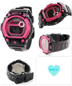 BLX-100-1DR DEPORTES NAUTICOS