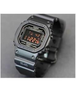 Dw cheap 5600 ms