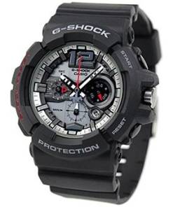 GAC-110-1ADR METAL MAN