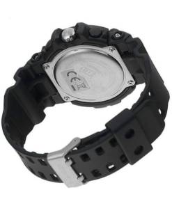 GAC-110-1ADR METAL MAN