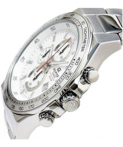 EF-546D-7AVDR CRONOMETRO DE LUJO