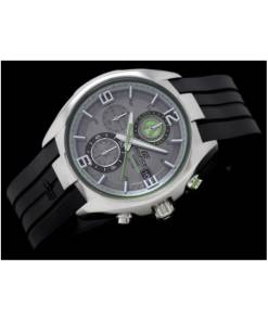 EFR-529D-1A2VUDF CRONOMETRO CASUAL