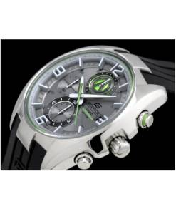 EFR-529D-1A2VUDF CRONOMETRO CASUAL