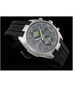 EFR-529D-1A2VUDF CRONOMETRO CASUAL