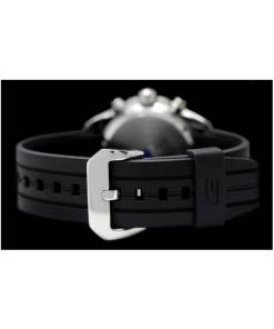 EFR-529D-1A2VUDF CRONOMETRO CASUAL