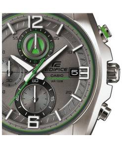 EFR-529D-1A2VUDF CRONOMETRO CASUAL