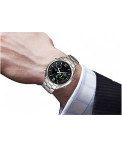 ERA-100D-1A9VUDF LUZ NEON