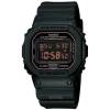 DW5600MS-1DR LEGENDARIO G-SHOCK en Nippon Argentina