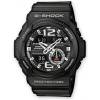 CASIO GA-310-1ADR WR200M by NipponArgentina