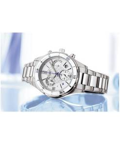 SHE-5517D-7ADR SWAROVSKI