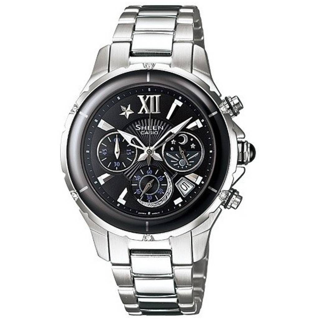 casio gd 120bt