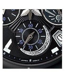 SHE-5517D-7ADR SWAROVSKI