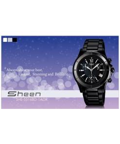 SHE-5512D-1A SWAROVSKI