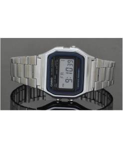 SHE-3802D-7ADR SWAROVSKI