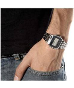 SHE-3802D-7ADR SWAROVSKI