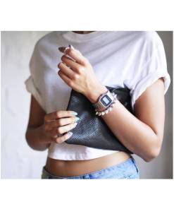 SHE-3802D-7ADR SWAROVSKI