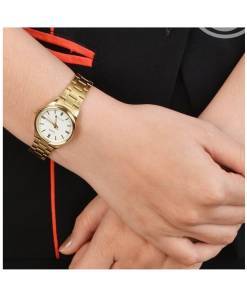 LTP-V005G-7 ENCHAPADO CLASICO en la Tienda On-Line CASIO