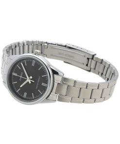 Reloj de mujer LTP-V005D-1 BLACK LINES en la Tienda OnLine de CASIO