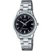 Reloj de mujer LTP-V005D-1 BLACK LINES en la Tienda OnLine de CASIO