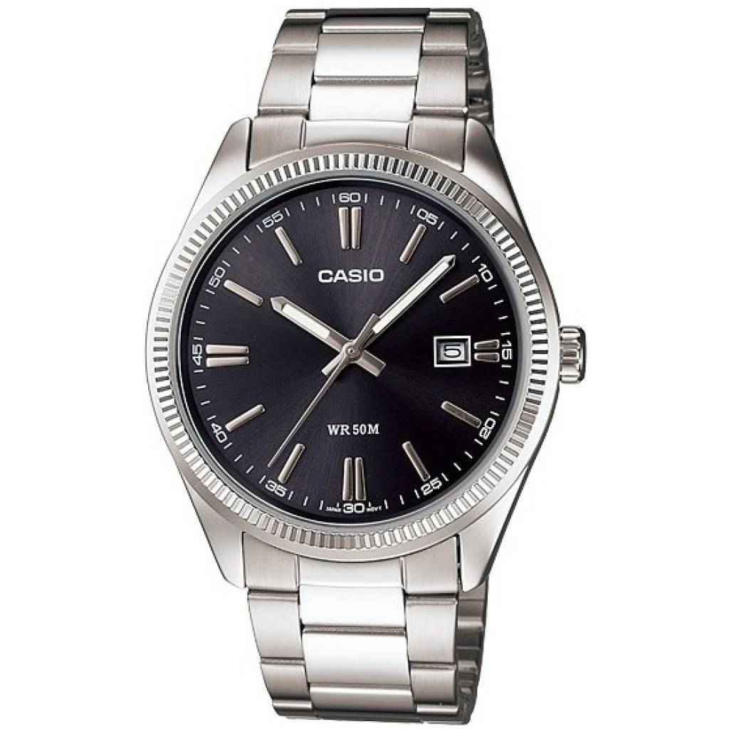 casio efr 544bk