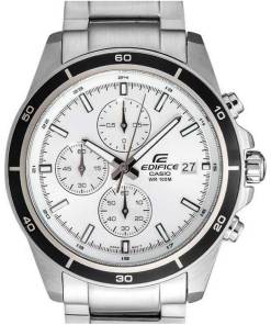 Casio shop efr 526d