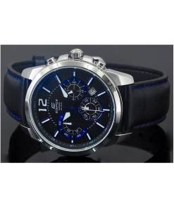 EFR-535L-1A2VUDF BLUE LINE