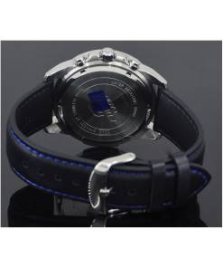 EFR-535L-1A2VUDF BLUE LINE