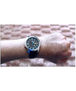 Casio hotsell efr 535